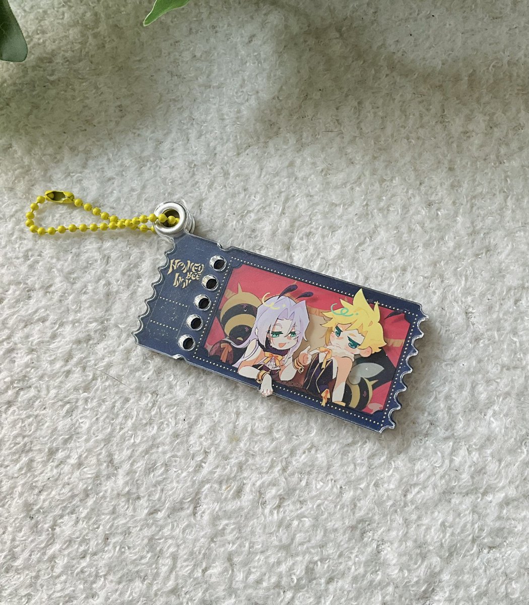 Stars Aligned Sefikura Fanzine tweet media