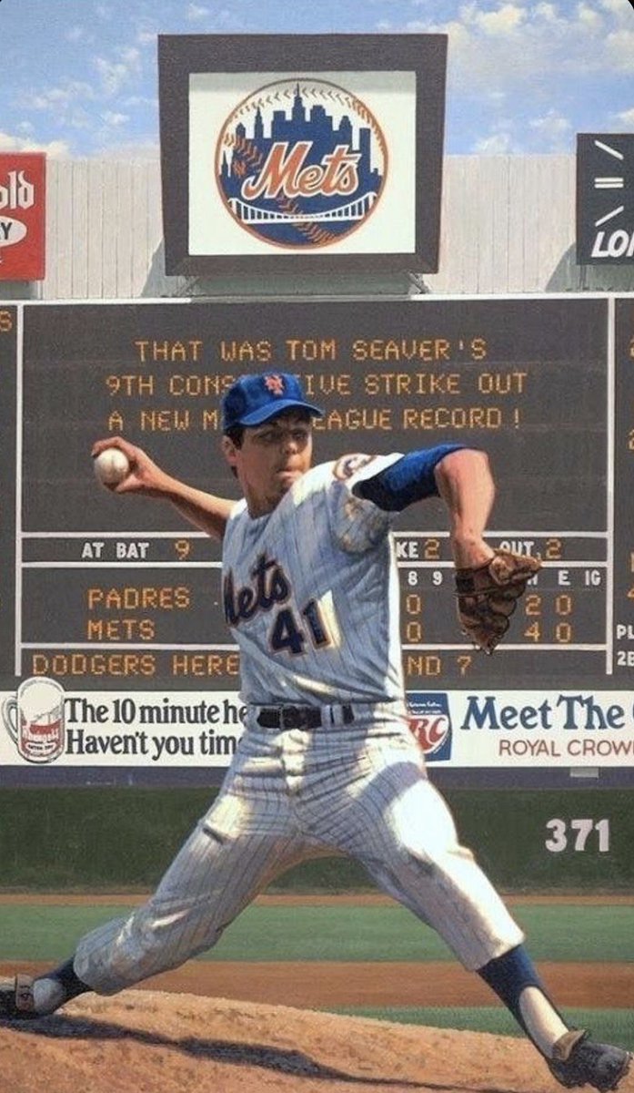 SheaHello tweet media