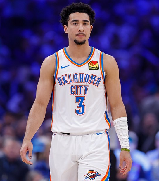 Fullcourtpass tweet media