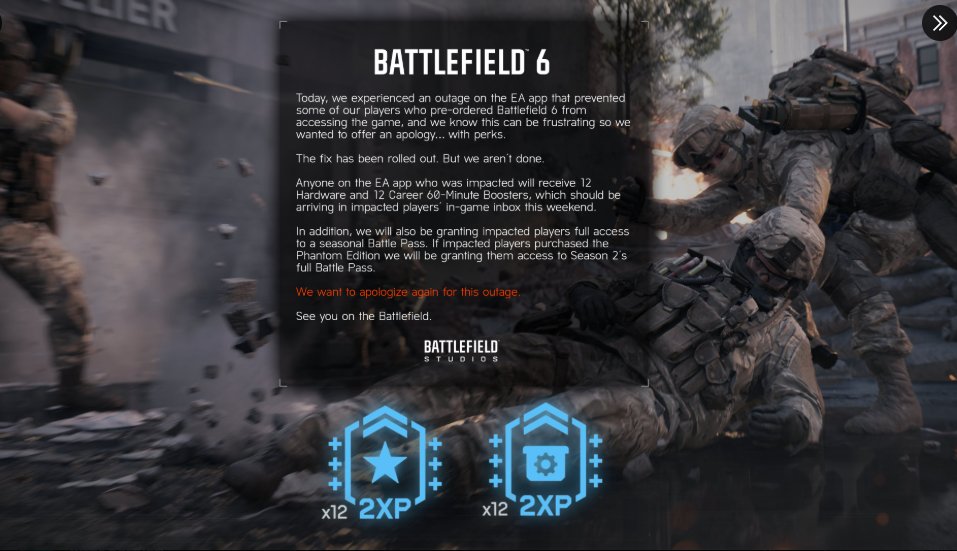 Vitor Barbieri tweet media