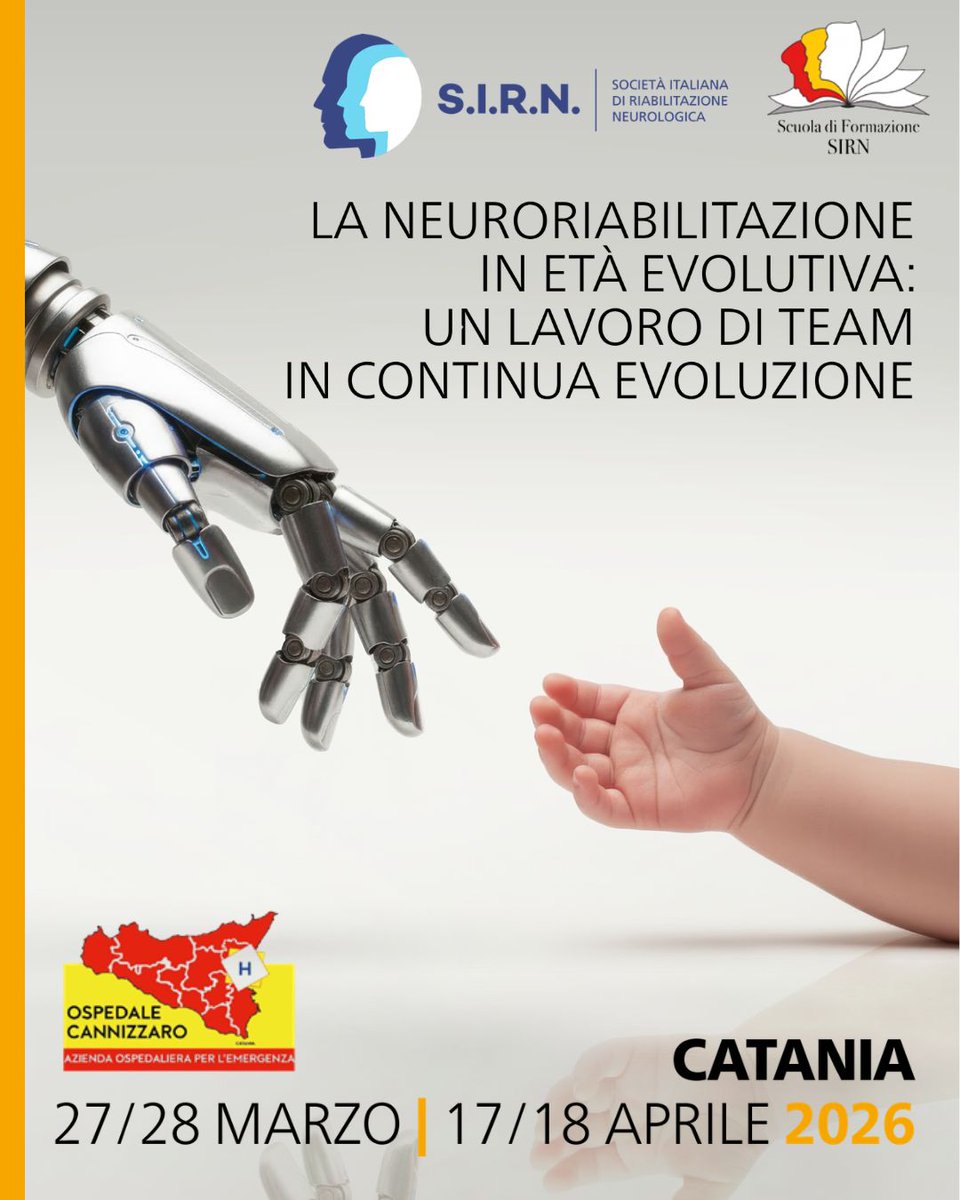 S. I. R. N. tweet media