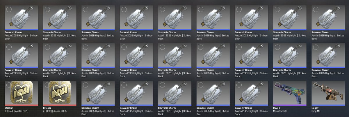 titan.holo tweet media