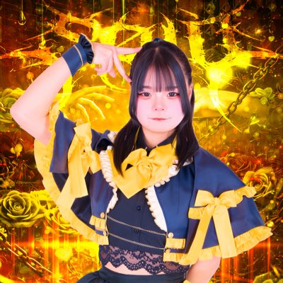 #新しいプロフィール画像