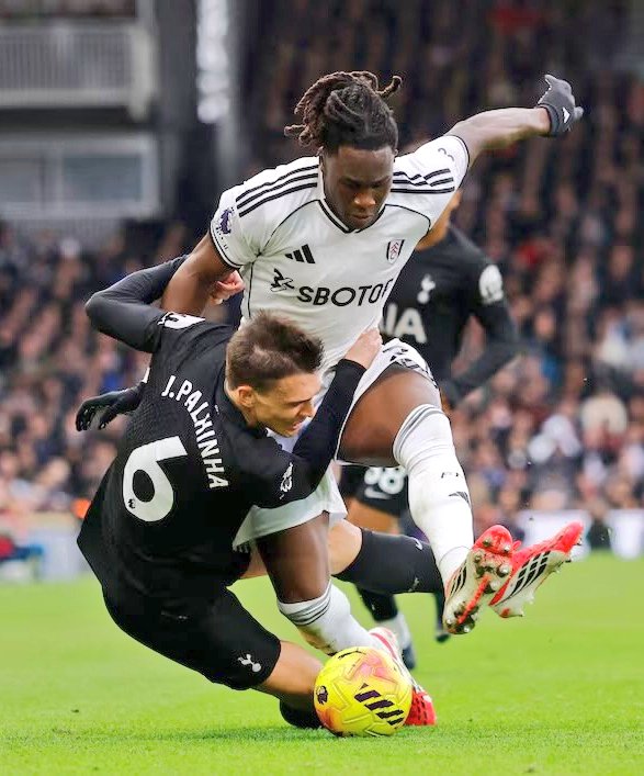 ๐
๐๐๐๐๐๐๐๐๐ tweet media