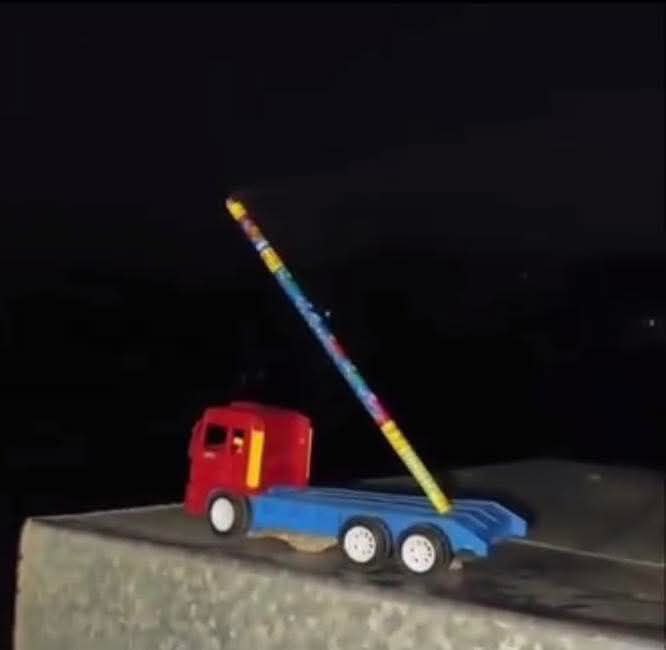 Mahmod Kolo tweet media