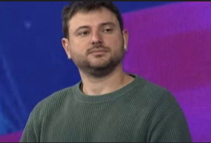 Luis Osvaldo tweet media