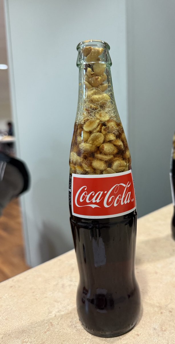 Ms.WarriorRN🔥Leo☀️Goddess 🇺🇸 tweet media