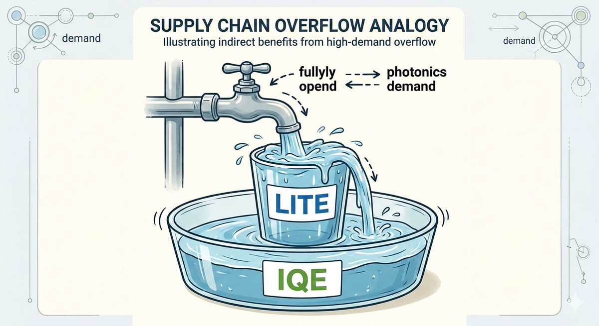 $iqe 
$lite