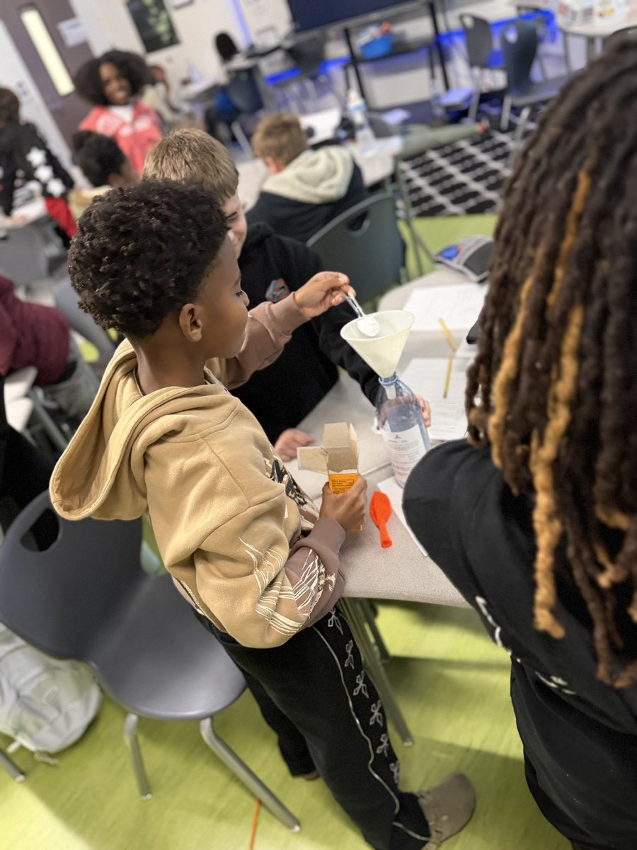 Quavious Wright tweet media