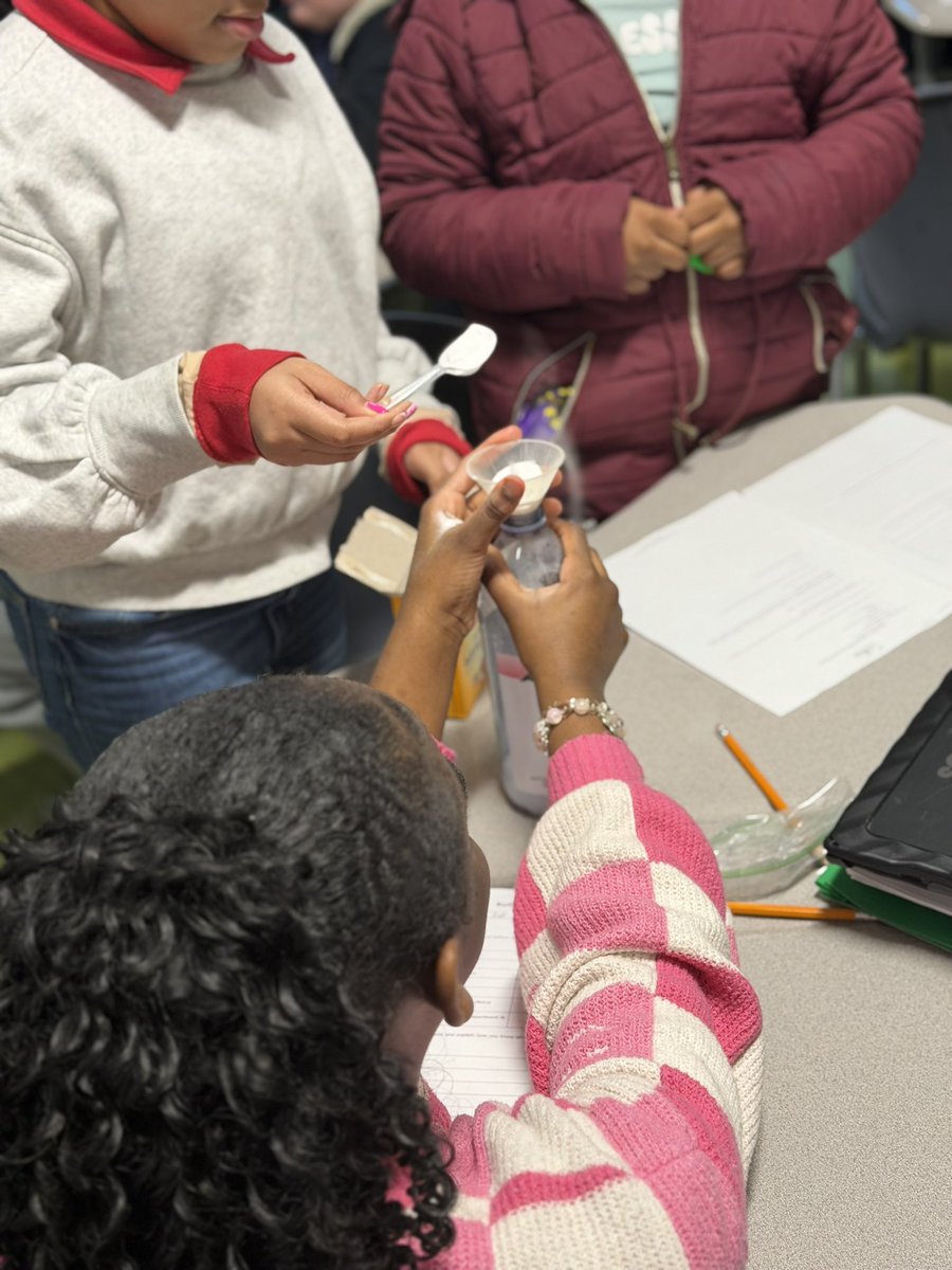 Quavious Wright tweet media