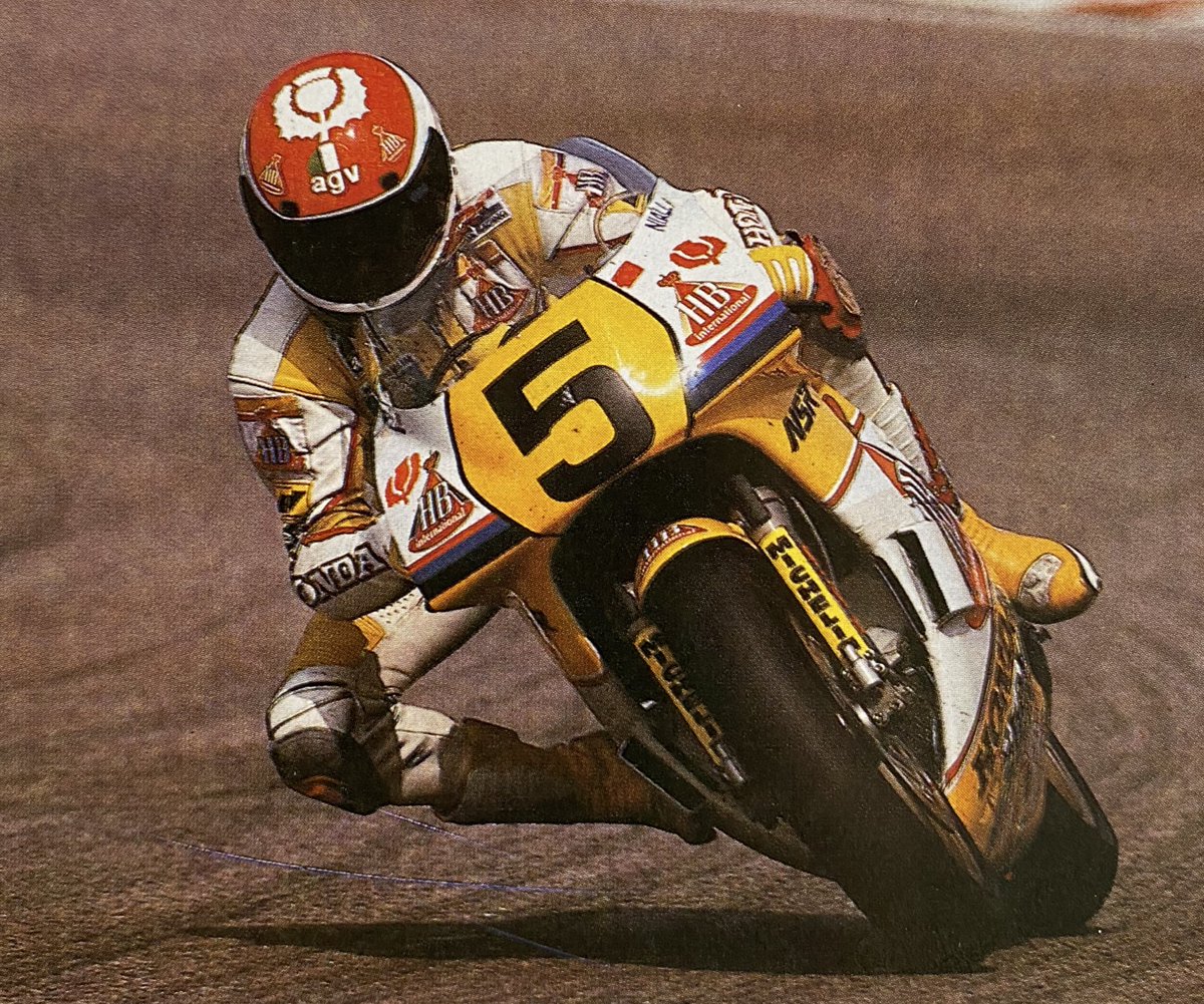 Antonio Ramos del Olmo tweet media