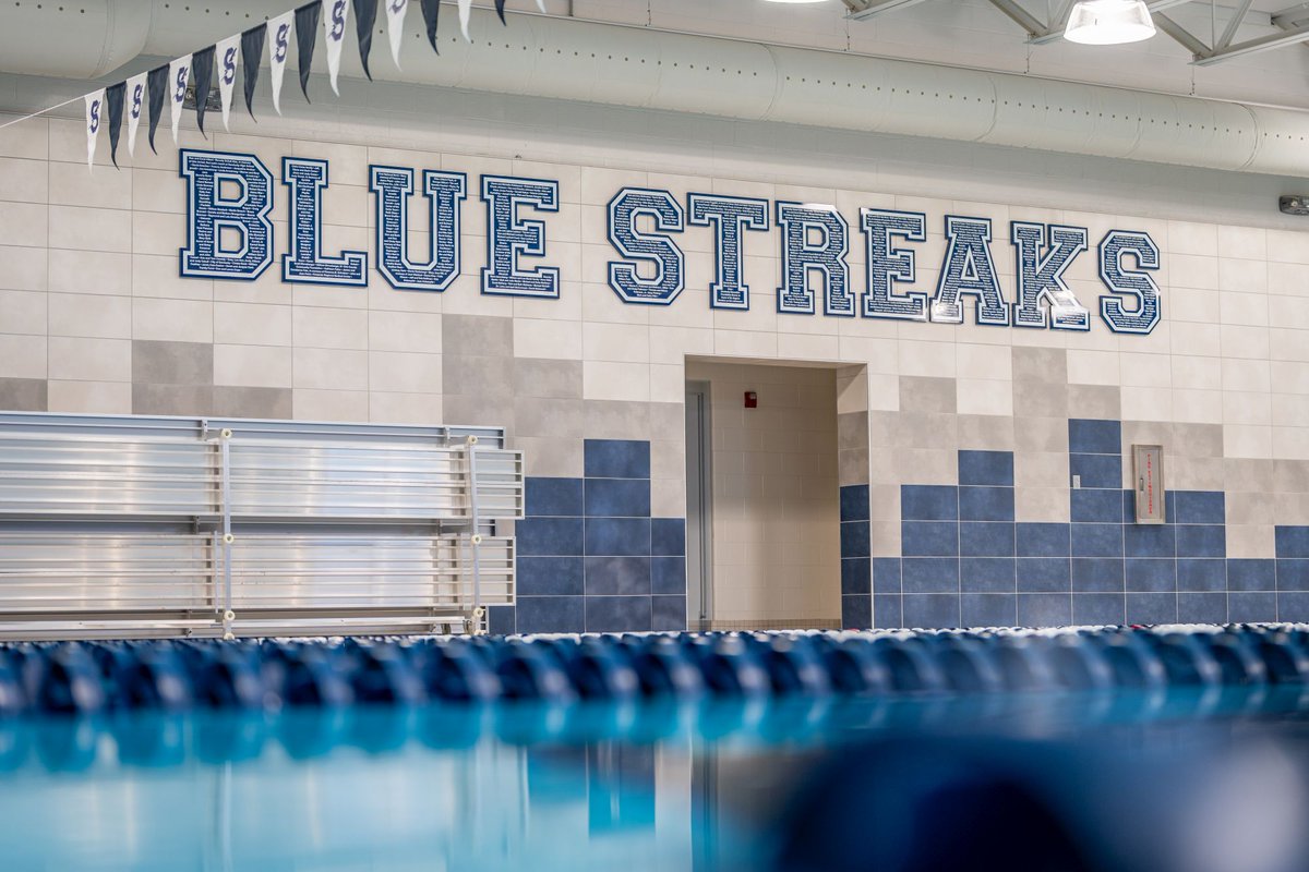 ThenDesign Architecture tweet media