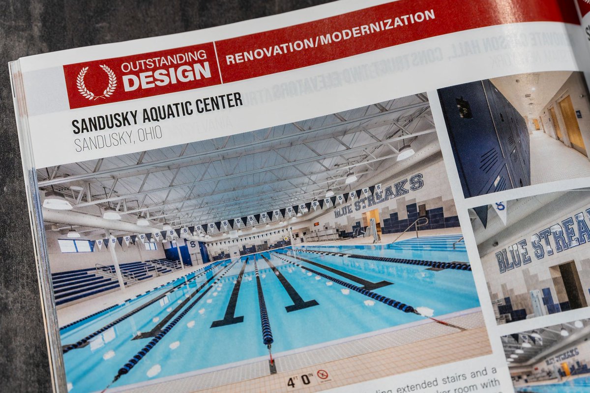 ThenDesign Architecture tweet media