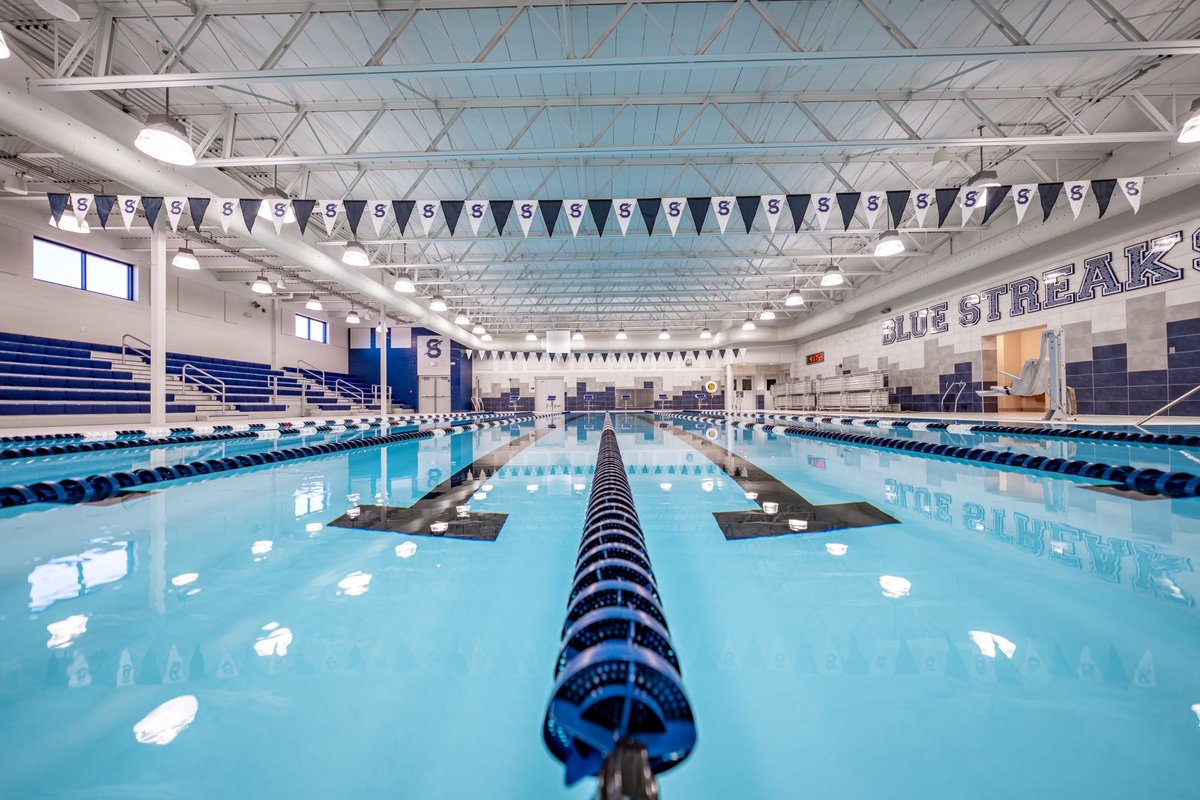 ThenDesign Architecture tweet media