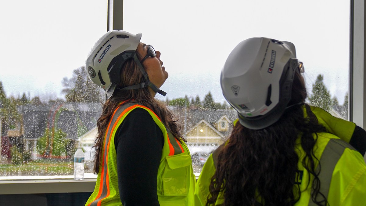 Kitchell Corporation tweet media