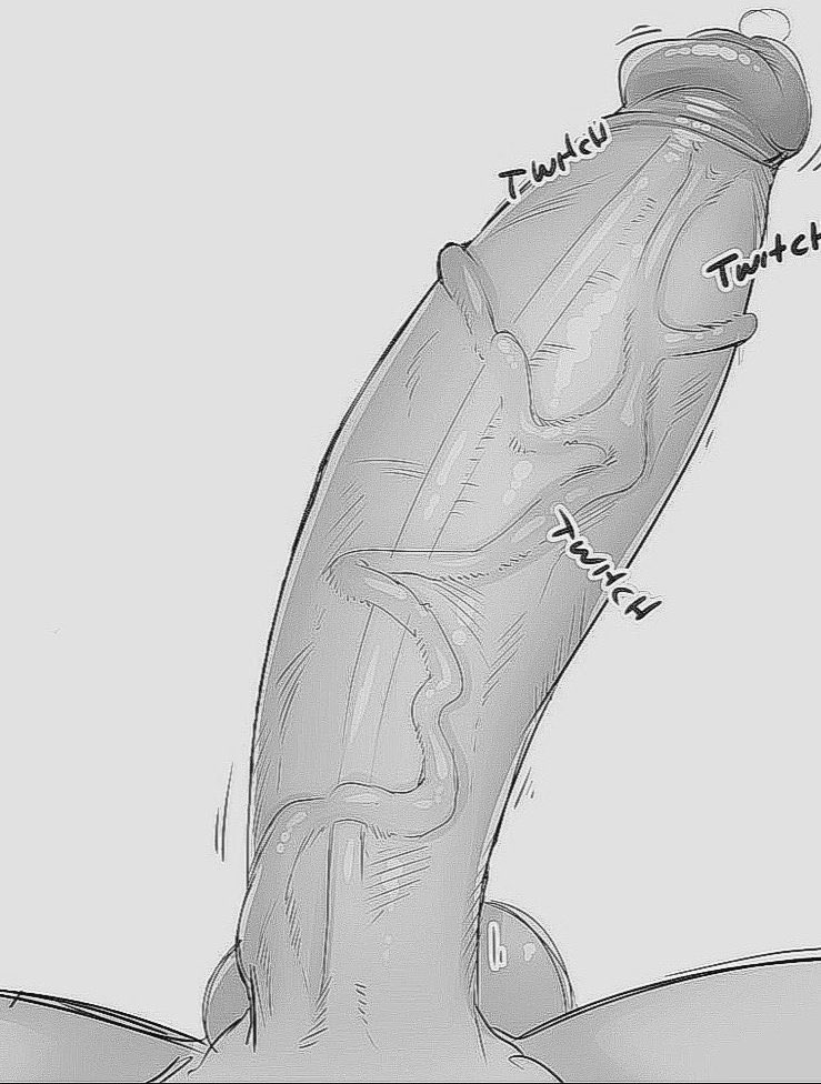 🅣🅗🅔 🅐🅒🅐🅓🅔🅜🅨 tweet media