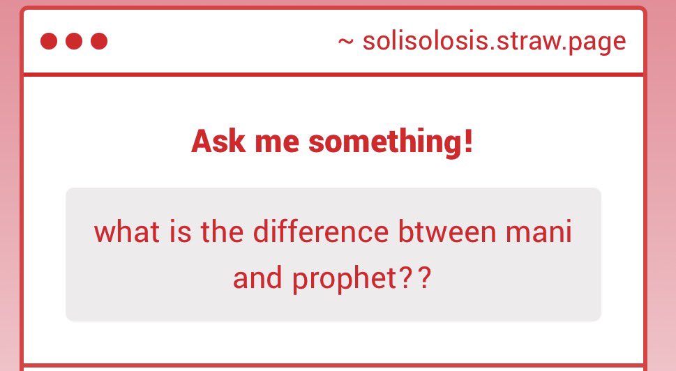 solis 🔆 tweet media