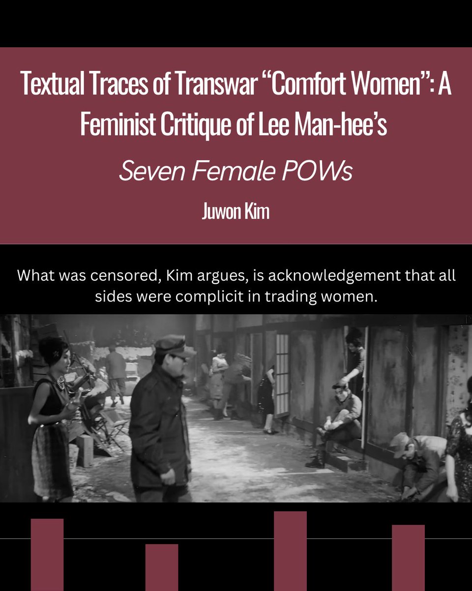 Verge: Global Asias tweet media