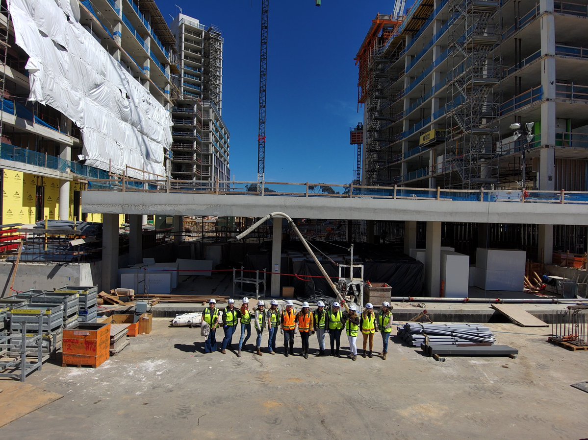 Kitchell Corporation tweet media