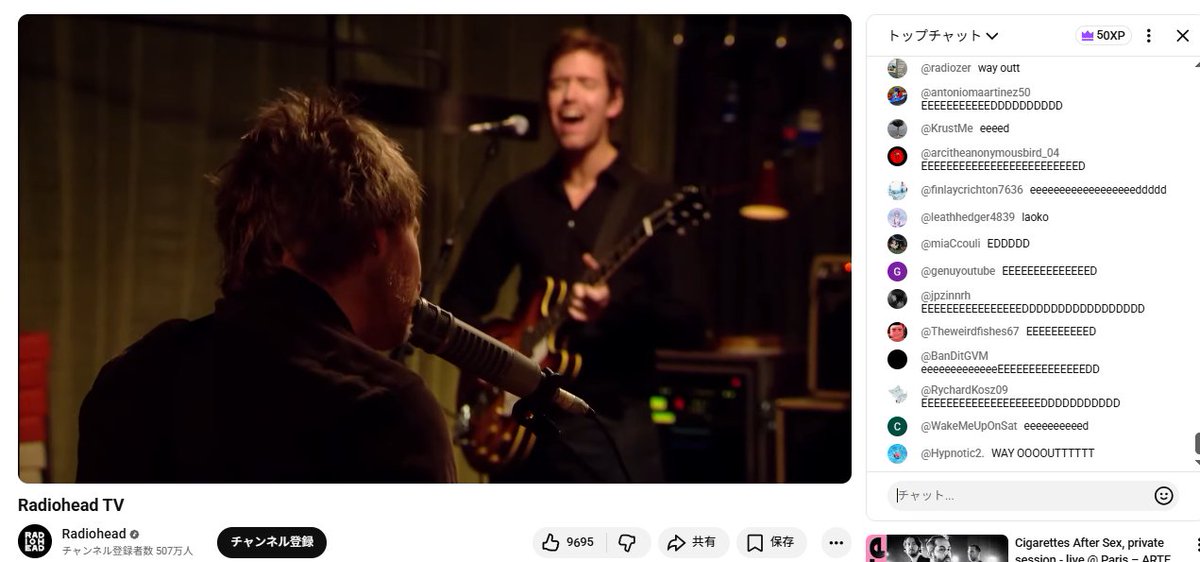 混合農業パート3 (@pigcaptain1911) on Twitter photo 