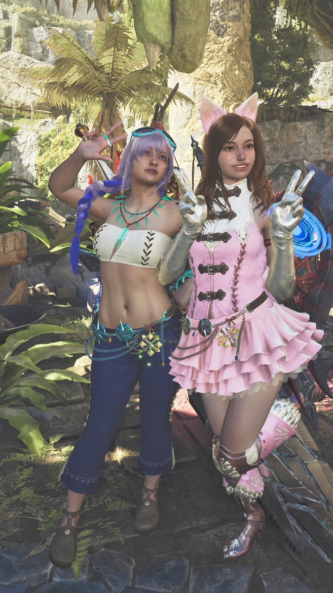 ことね (@kotone533316) / Posts / X