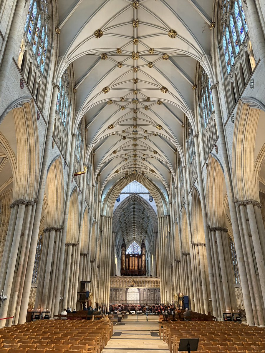 ChurchScapes tweet media
