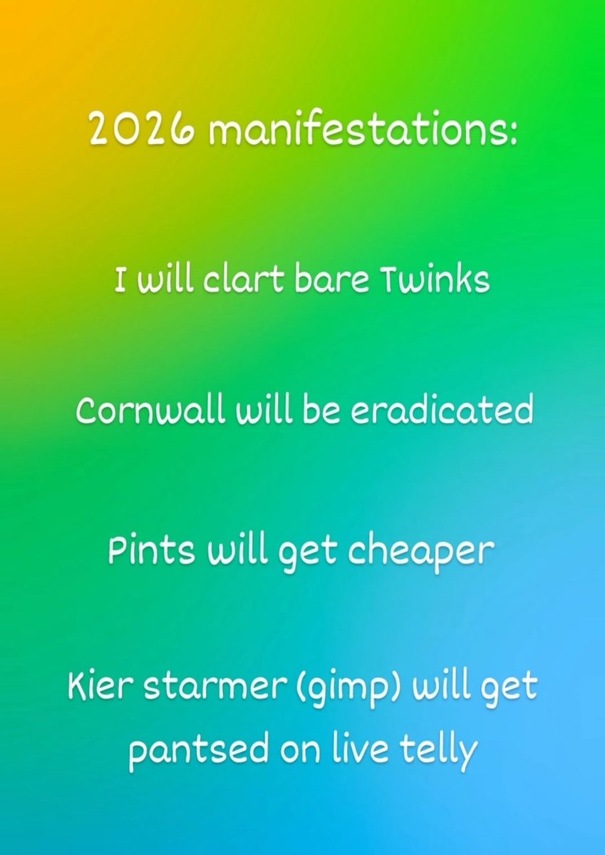 Austiii (@austiii0) on Twitter photo 