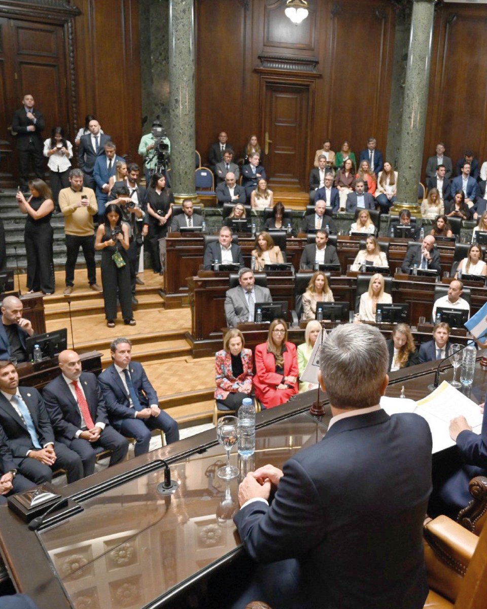 Ezequiel Sabor tweet media