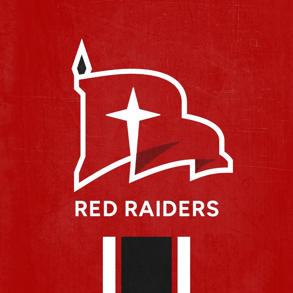 Canaan Beltz tweet media