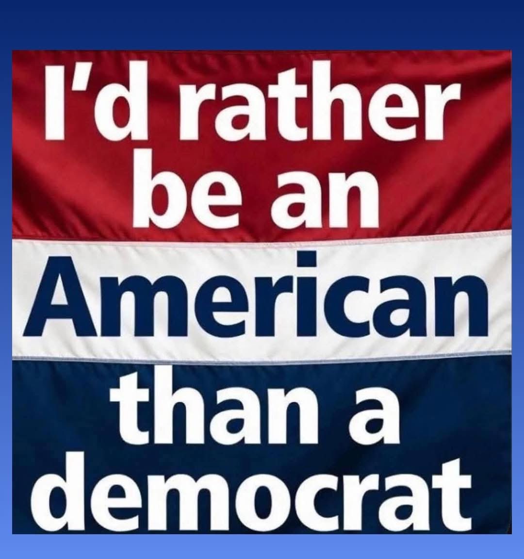 Ultra MagaBA🇺🇸 (@brookltnwilliw) on Twitter photo 