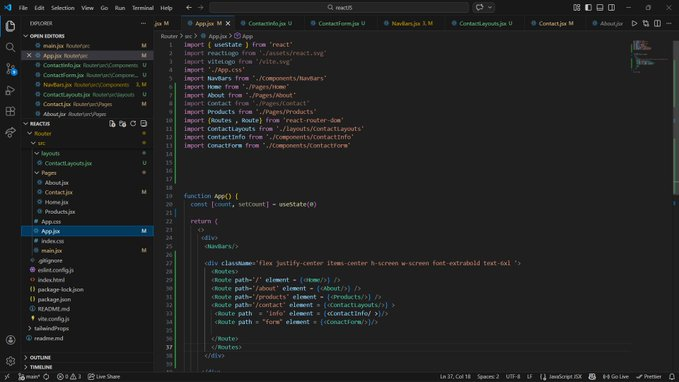 ayush rajbhar frontend developer (react js) |... Ayush (@AyushDevlps) / Posts / X