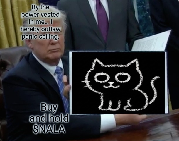 lfgbry tweet media