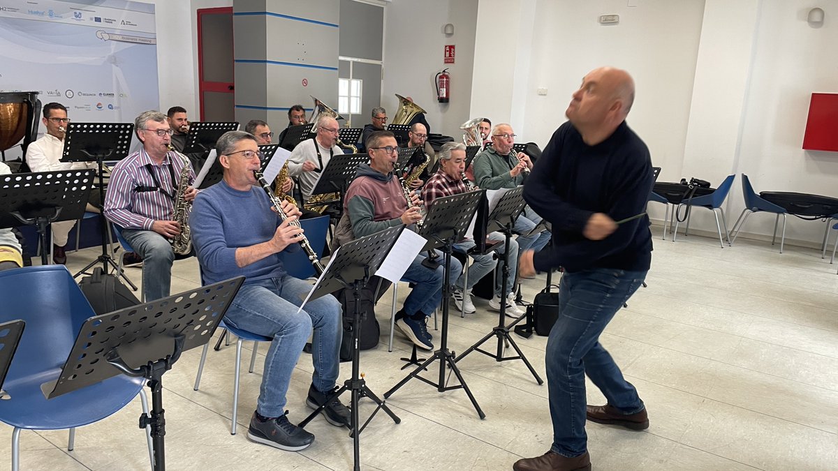 BSMHuelva tweet media