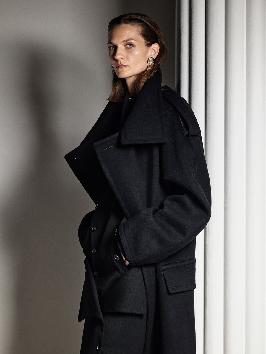 FERRAGAMO tweet media