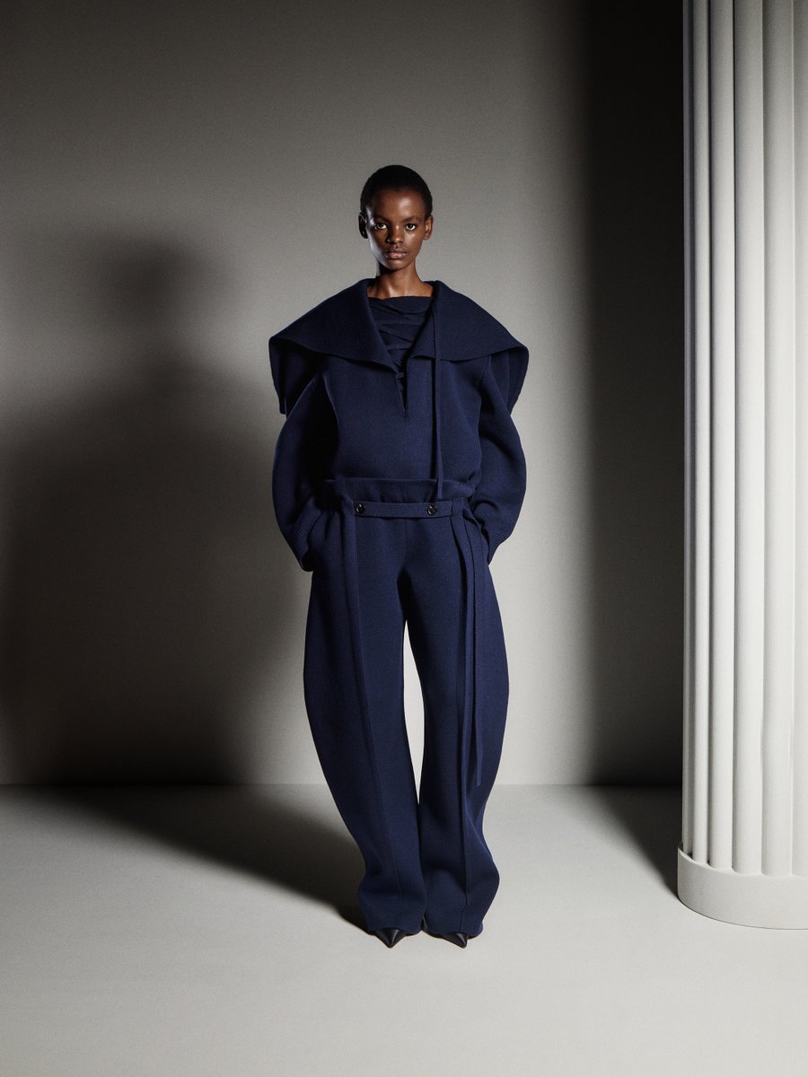 FERRAGAMO tweet media