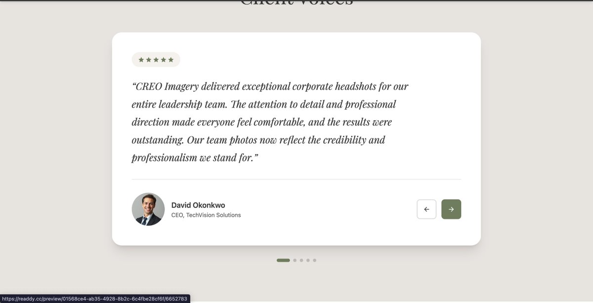 Aje | Webflow Developer tweet media