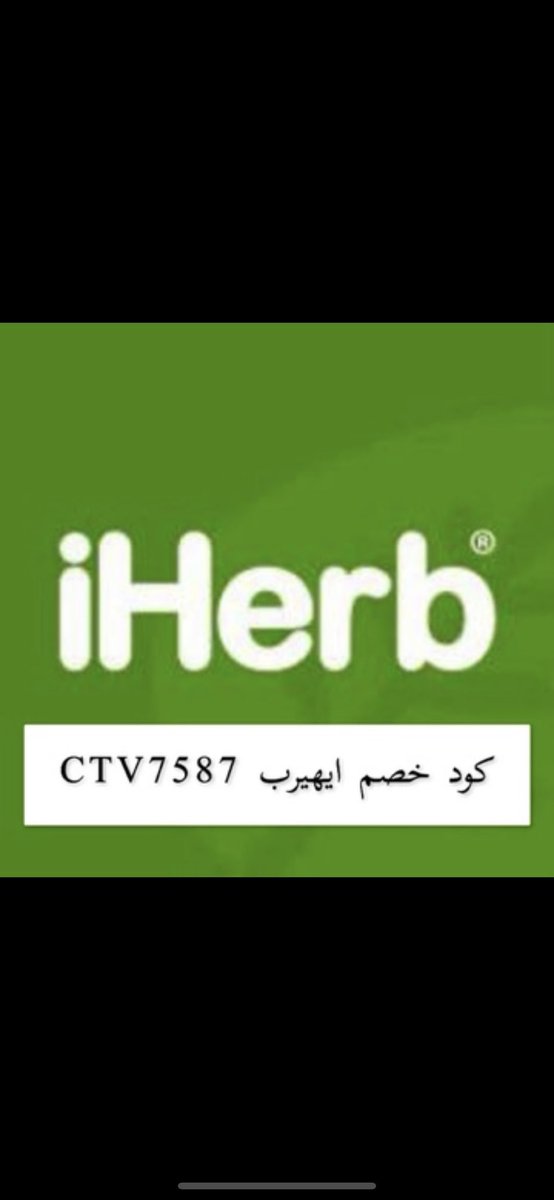 شعور مرخصة اعلامياً 📸 tweet media