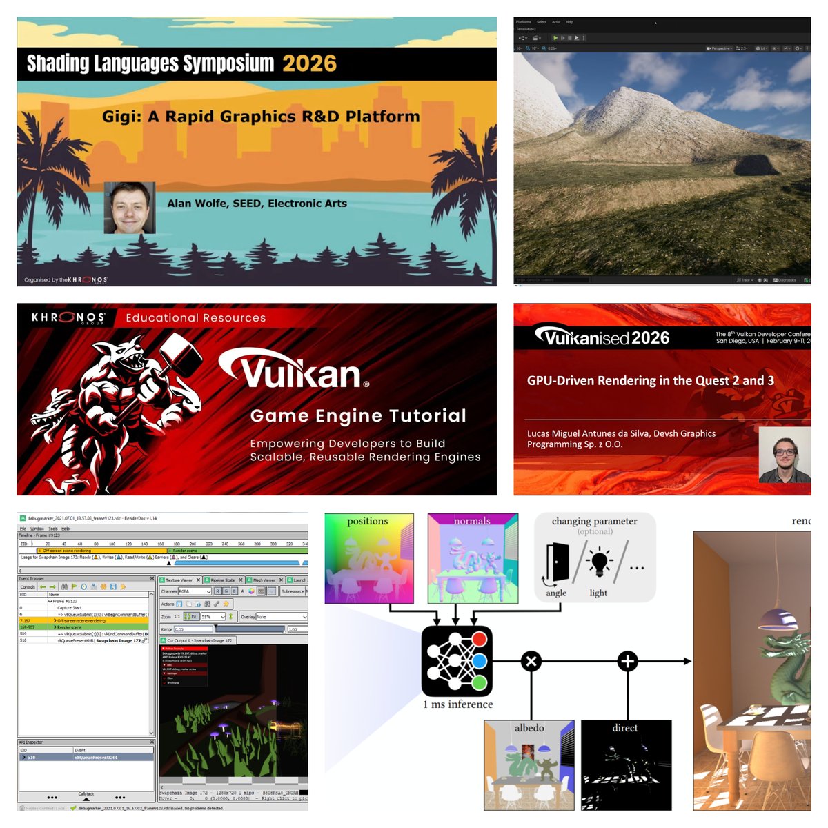 jendrik illner tweet media