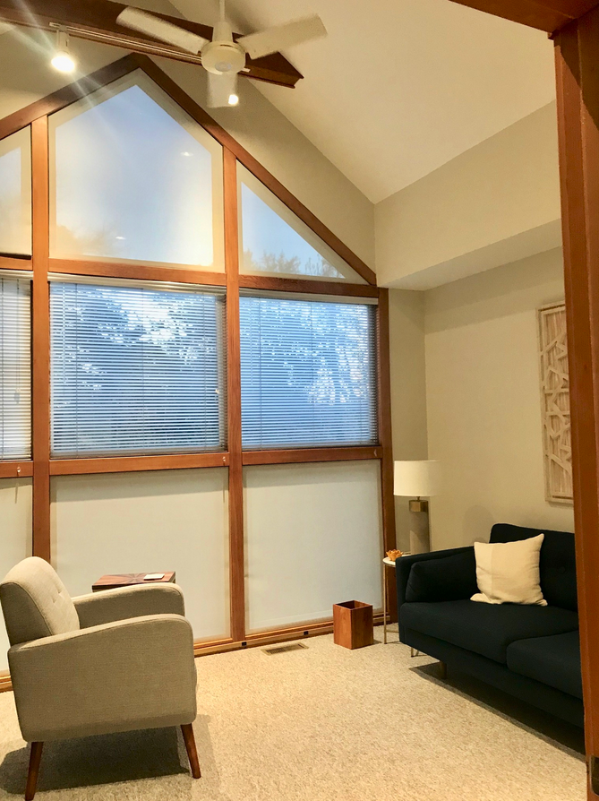 WorkCornerstone's tweet photo. Interested in one of the spaces you see? Contact us through our website below!

Are you looking for a large office suite? Over 1,200 square feet large?!?

Follow for more updates!

#OfficeSuiteInChapelHillNowAvailable
#LargeOfficeSuiteInChapelHill

https://t.co/6r3Vpmqa0N https://t.co/Y9ipUDKvSI