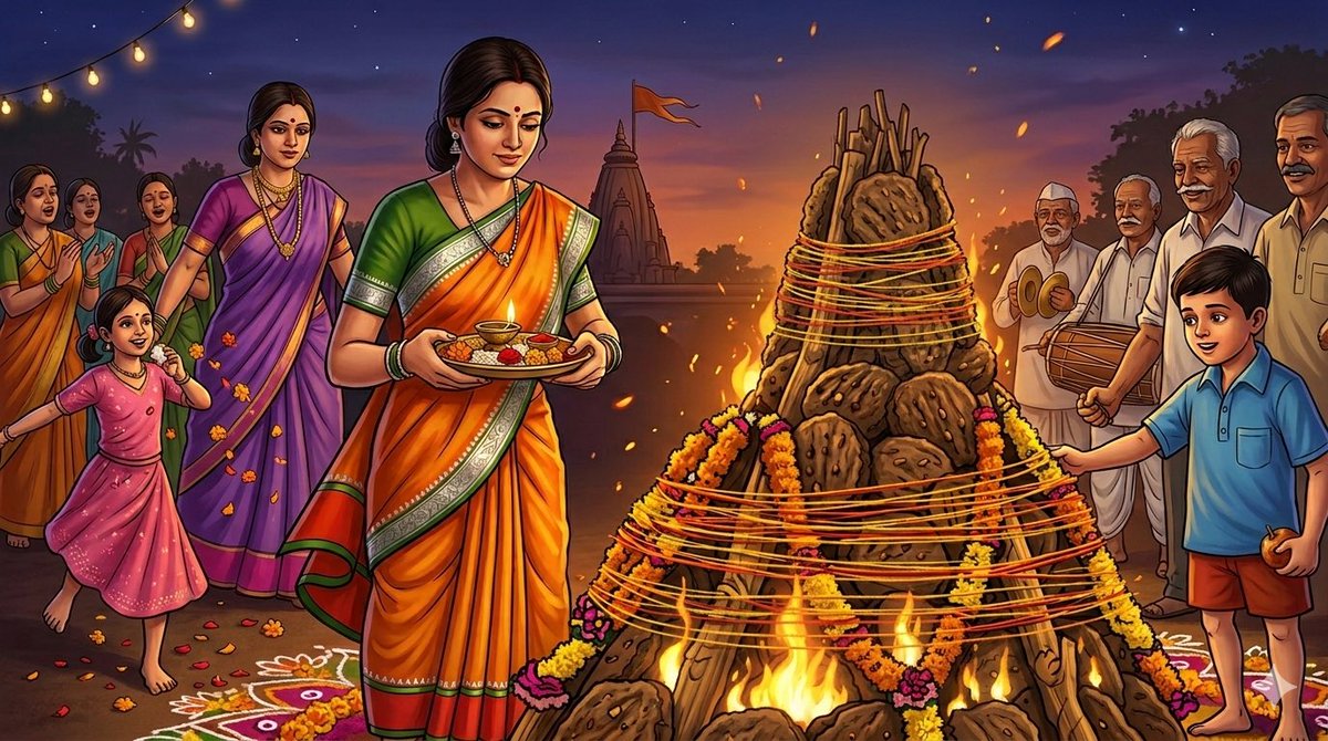 Subhash Chandra Baheria tweet media