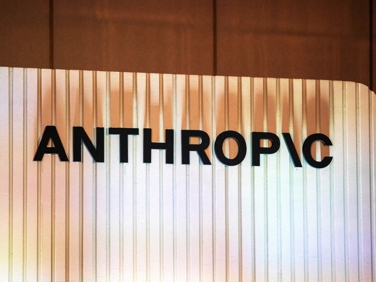 Insider Paper tweet media