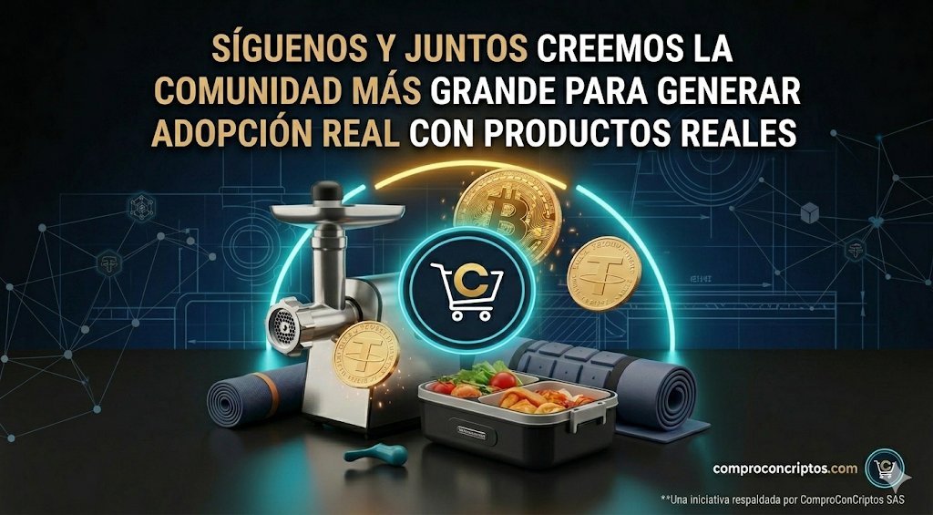 comproconcriptos tweet media