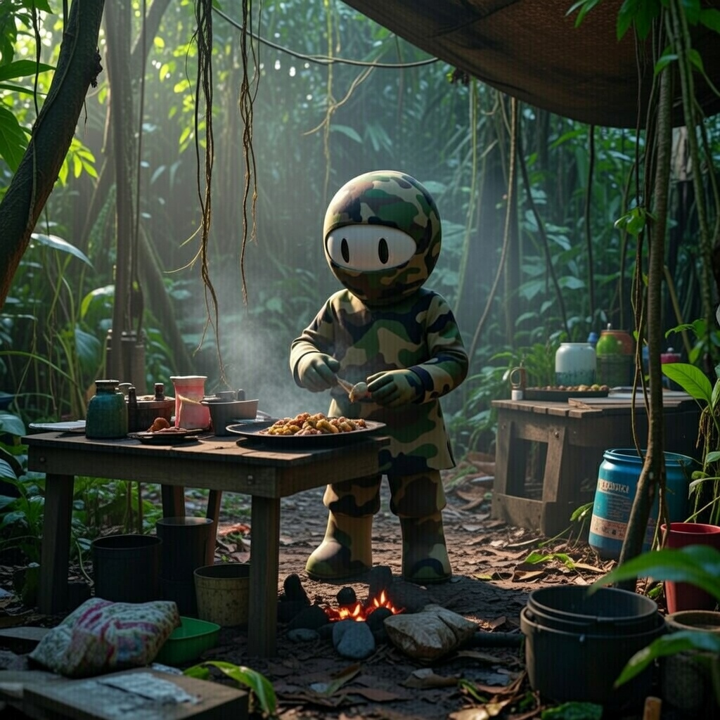 Fartel Cartel🌈💨 tweet media