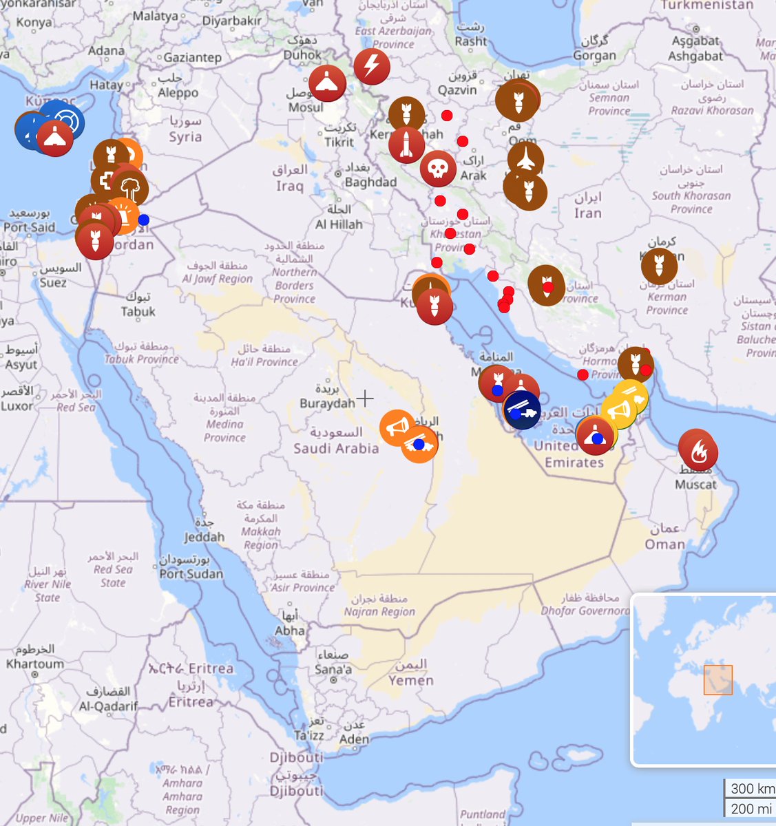Bernabé Malacalza tweet media