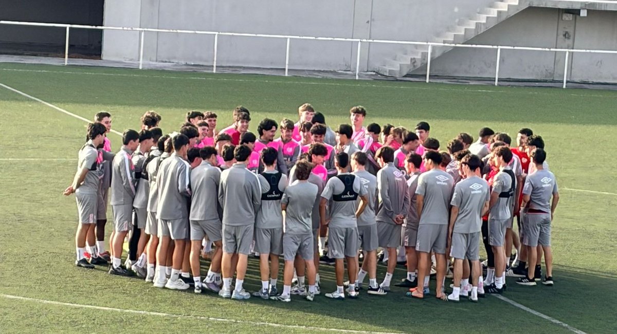 Matagigantes.NET tweet media