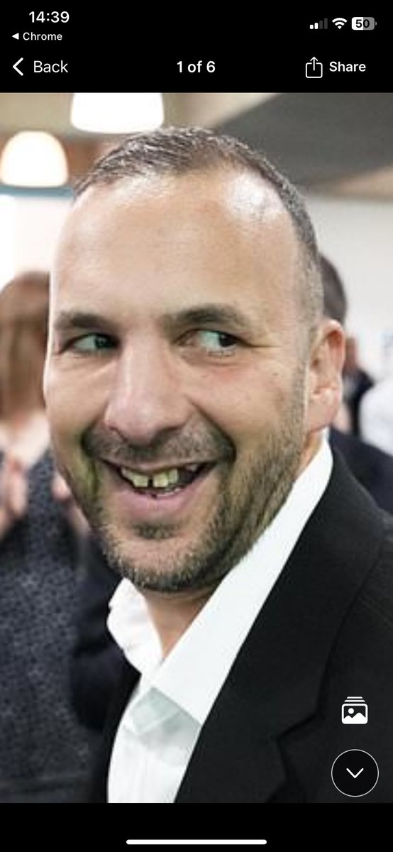 David_J_Bond🇮🇪🏴󠁧󠁢󠁥󠁮󠁧󠁿🇬🇧 tweet media