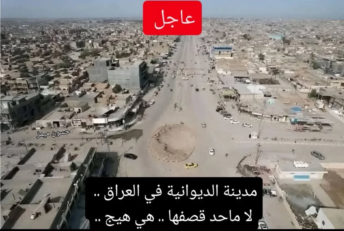 منيف tweet media