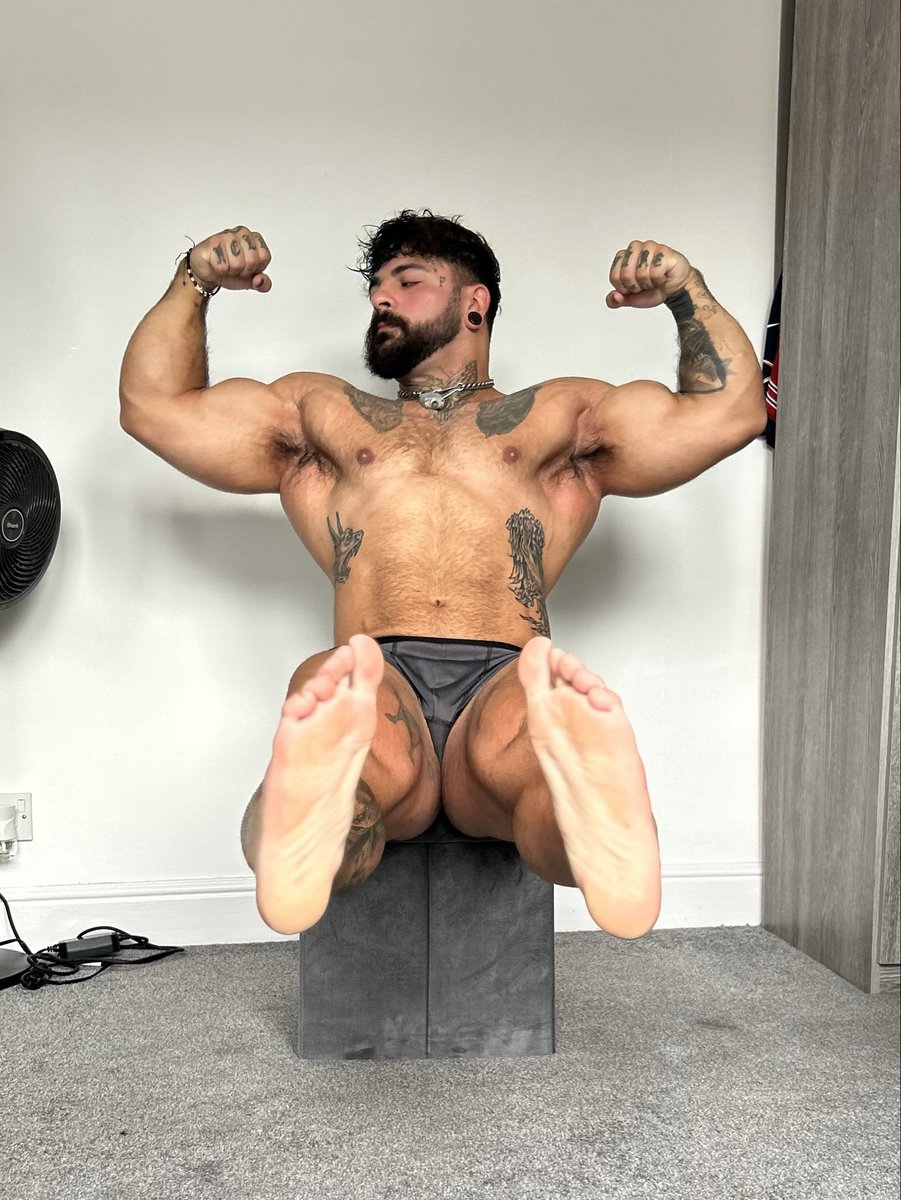 JIMBOCOOPERFANS tweet media