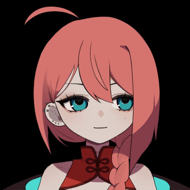 たろぺ tweet media