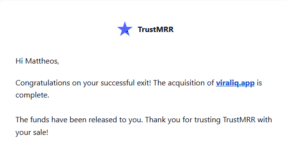 mattheos tweet media